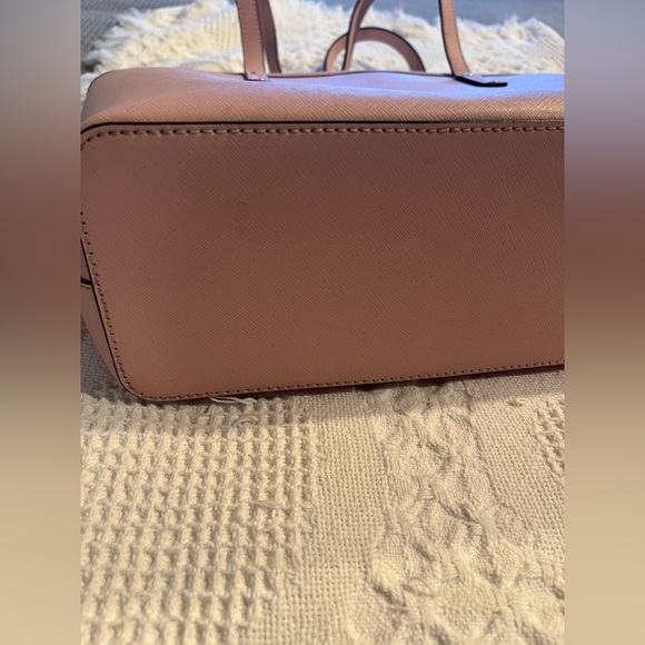 Michael Kors Shoulder Bag - Picture 4 of 4